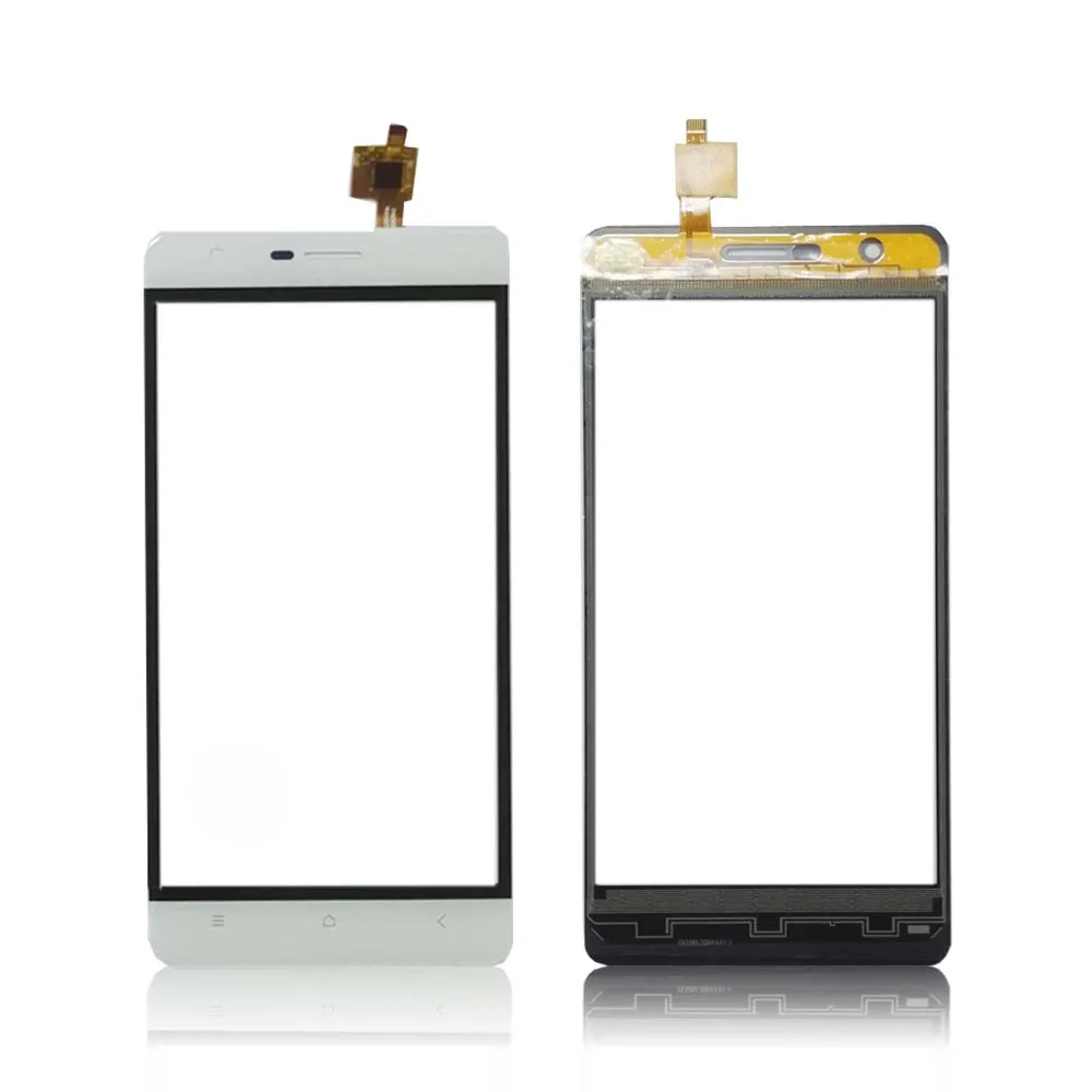 WEICHENG для Oukitel K4000 Lite сенсорная панель идеальные запасные части + инструменты