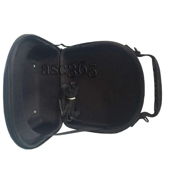 

Baseball Caps Storage Bag 32*18*25cm High-end design, more convenient to carry, travel essential travel.