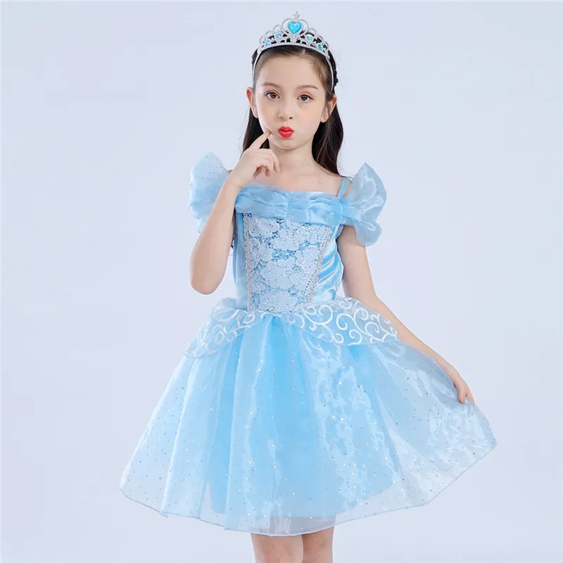 HTB1whMrQVzqK1RjSZFvq6AB7VXac