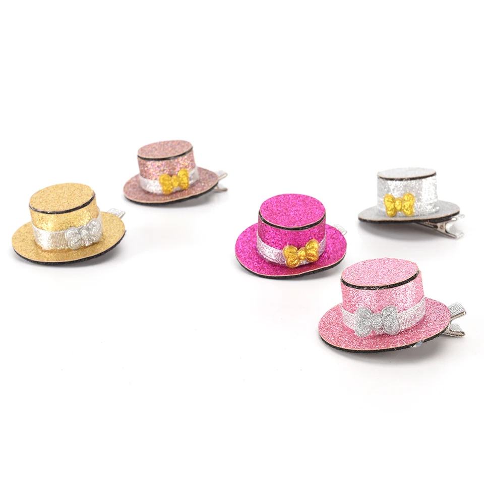 Top hat grooming Clearance