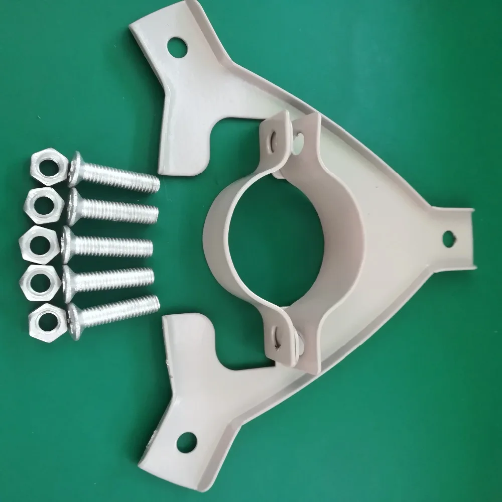 

Cheap Price KU Band LNB Holder for Sale