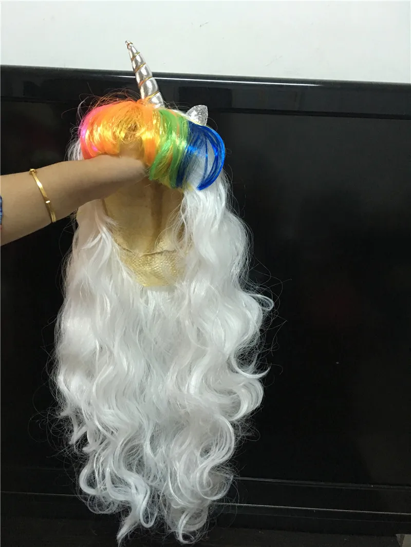 white-pony-wig (2)
