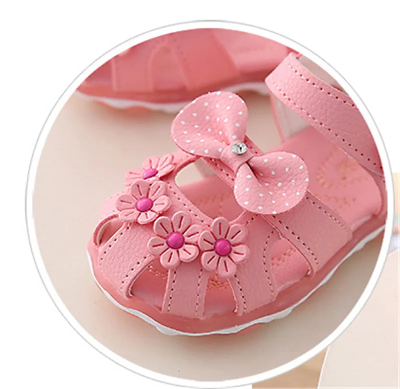 baby girls shoes  (12)