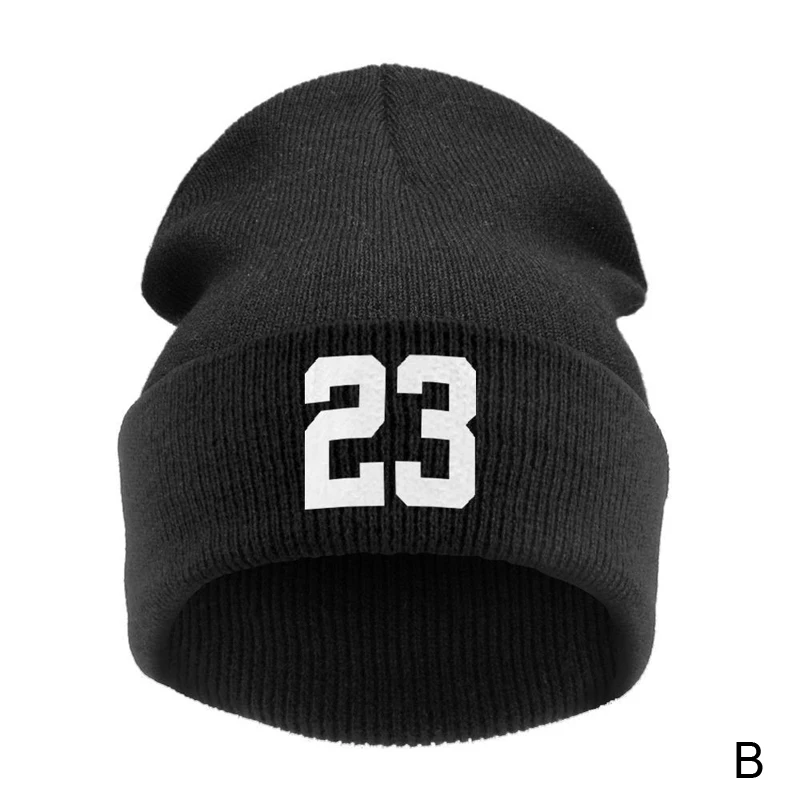 1 (2)