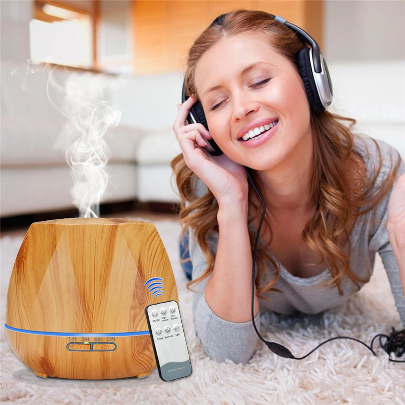 HTB1uwydI4GYBuNjy0Fnq6x5lpXaM