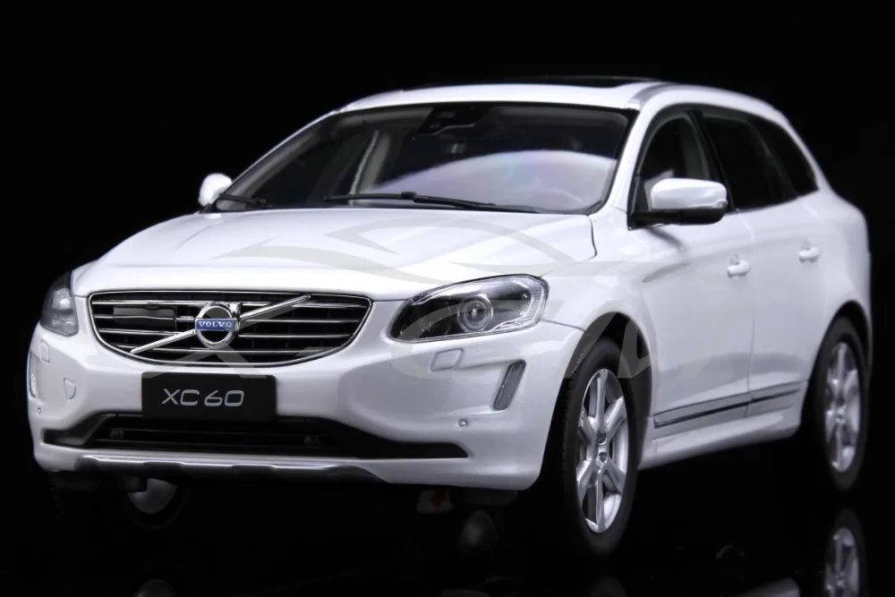Popular Volvo Car Models-Buy Cheap Volvo Car Models lots