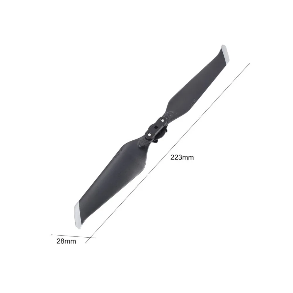RC221300-S-2-1