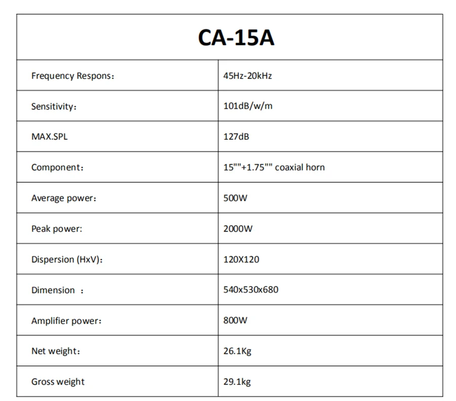 3ac296f33fa252c15f249cd0ab8e0f3