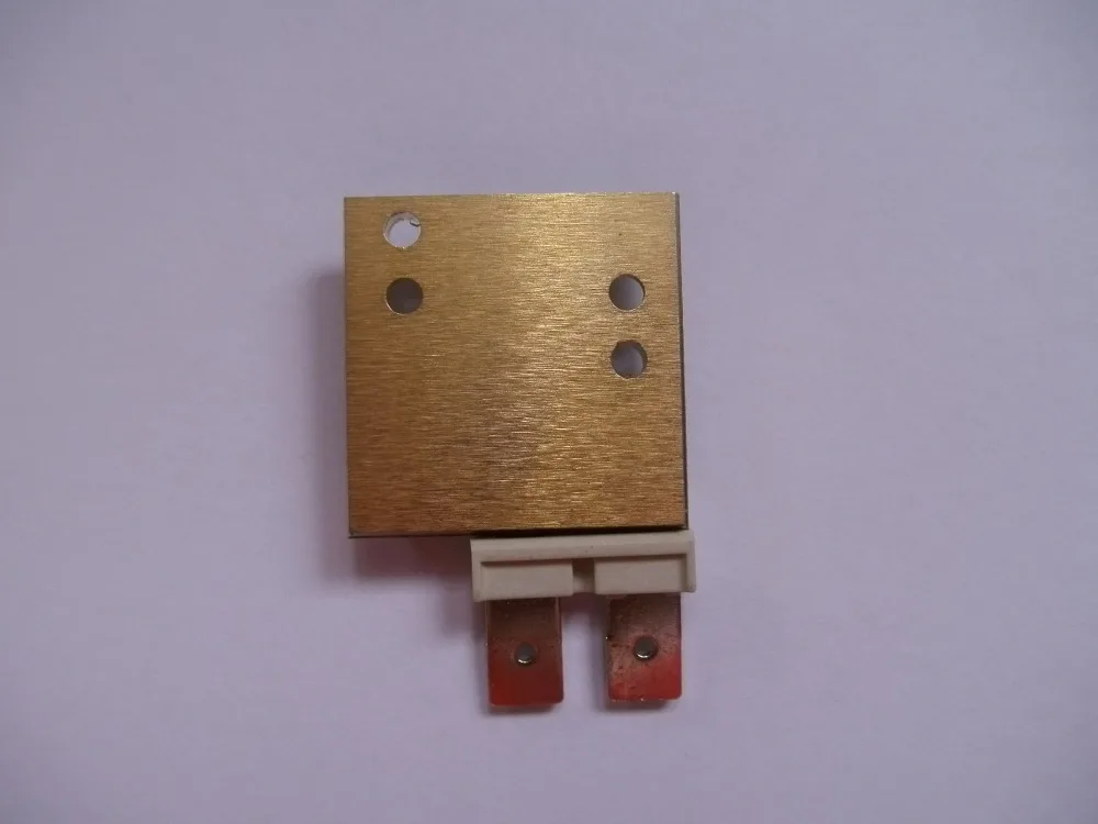  30 watt ultra helle led module quelle ssd-90 cst-90 diy dlp projektor led medizinische geräte lampe