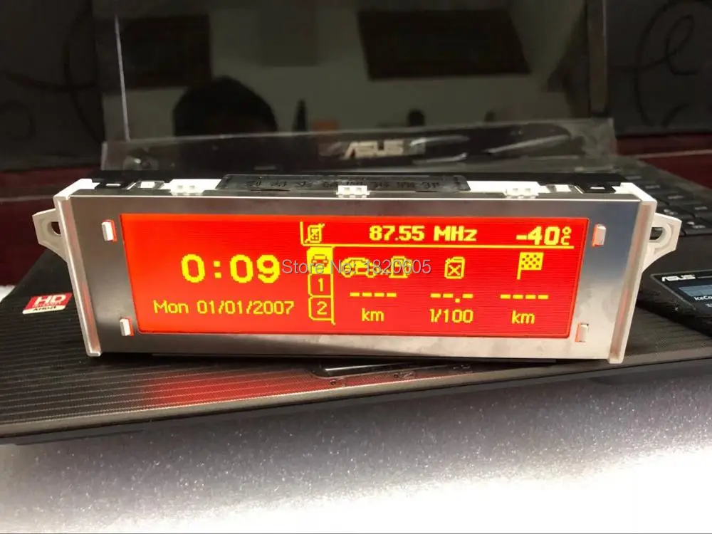 QQ20180817184053
