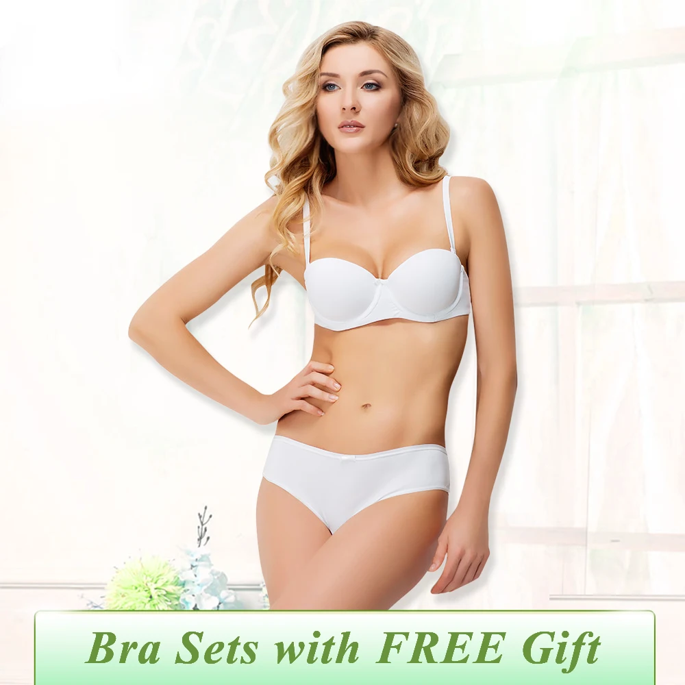 Sizes for Bra Set Lace Panty with Trim Womens Strappy and Bra Lace Strappy Womens with and Trim Panty Set tennessee plus size