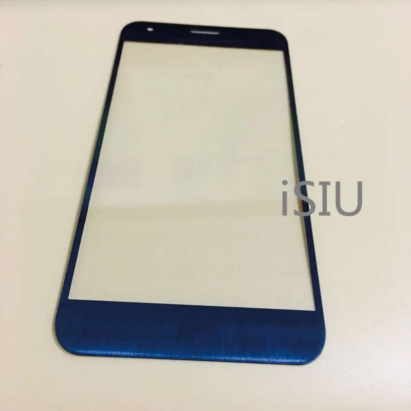 

5.2'' LCD Display Touch Screen For LG X Cam K580 Mobile Phone K580 Touchscreen Panel Front Glass Lens Phone Replacement Parts