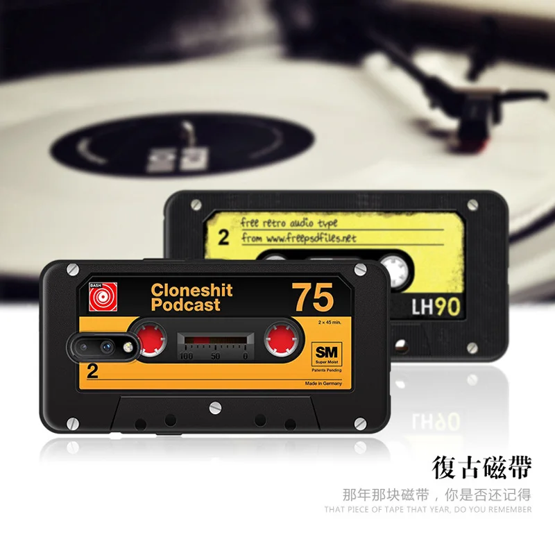 O1CN01SGZFHI2GdSAZb0nLz_!!2259029038