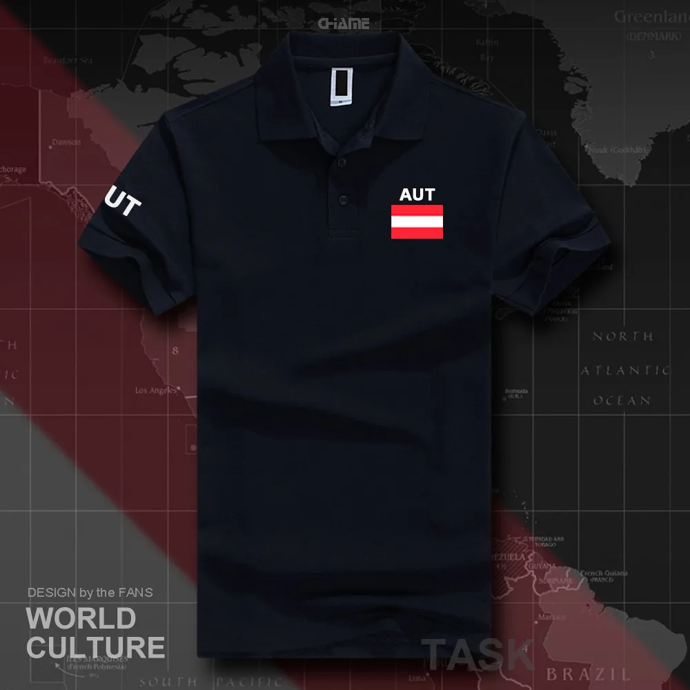 HNAT_Austria01_O01navy
