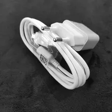 Для ASUS ZenFone 3 4 5 Max M1 Pro M1 Go Live путешествия USB зарядка Универсальное зарядное устройство ZB555KL ZB602KL ZC520KL ZB570TL ZB501KL ZB452KG