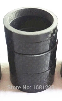 other-1-3