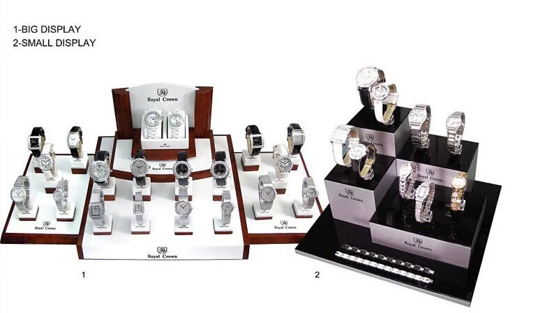 montre brand