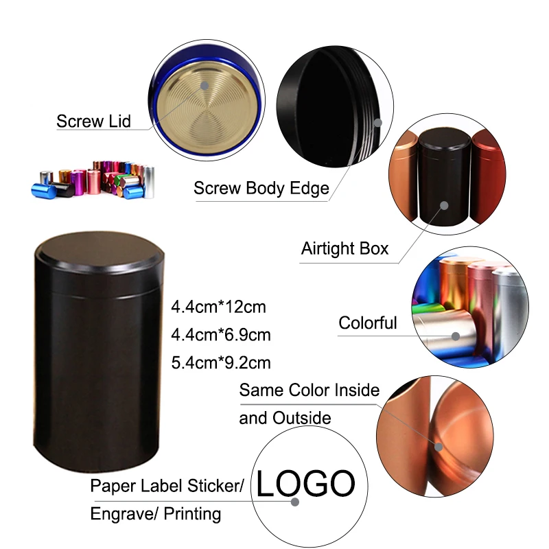 screw metal tin box (1)