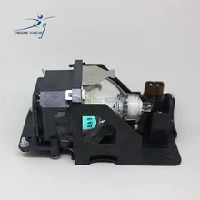 Лампа для проектора Лампа ET-LAB50 для PANASONIC PT-LB50 LB50NT LB50SE LB50SU LB550U PT-LB51 LB51EA LB51NT PT-UX70 PT-UX80 PT-UX71