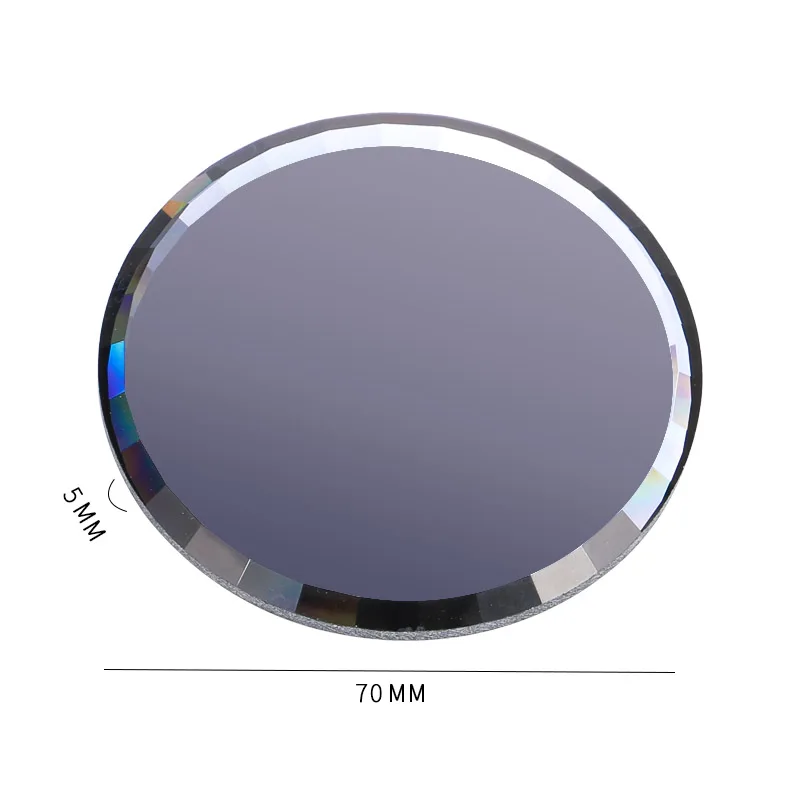 HTB1EGcMgv6TBKNjSZJiq6zKVFXau