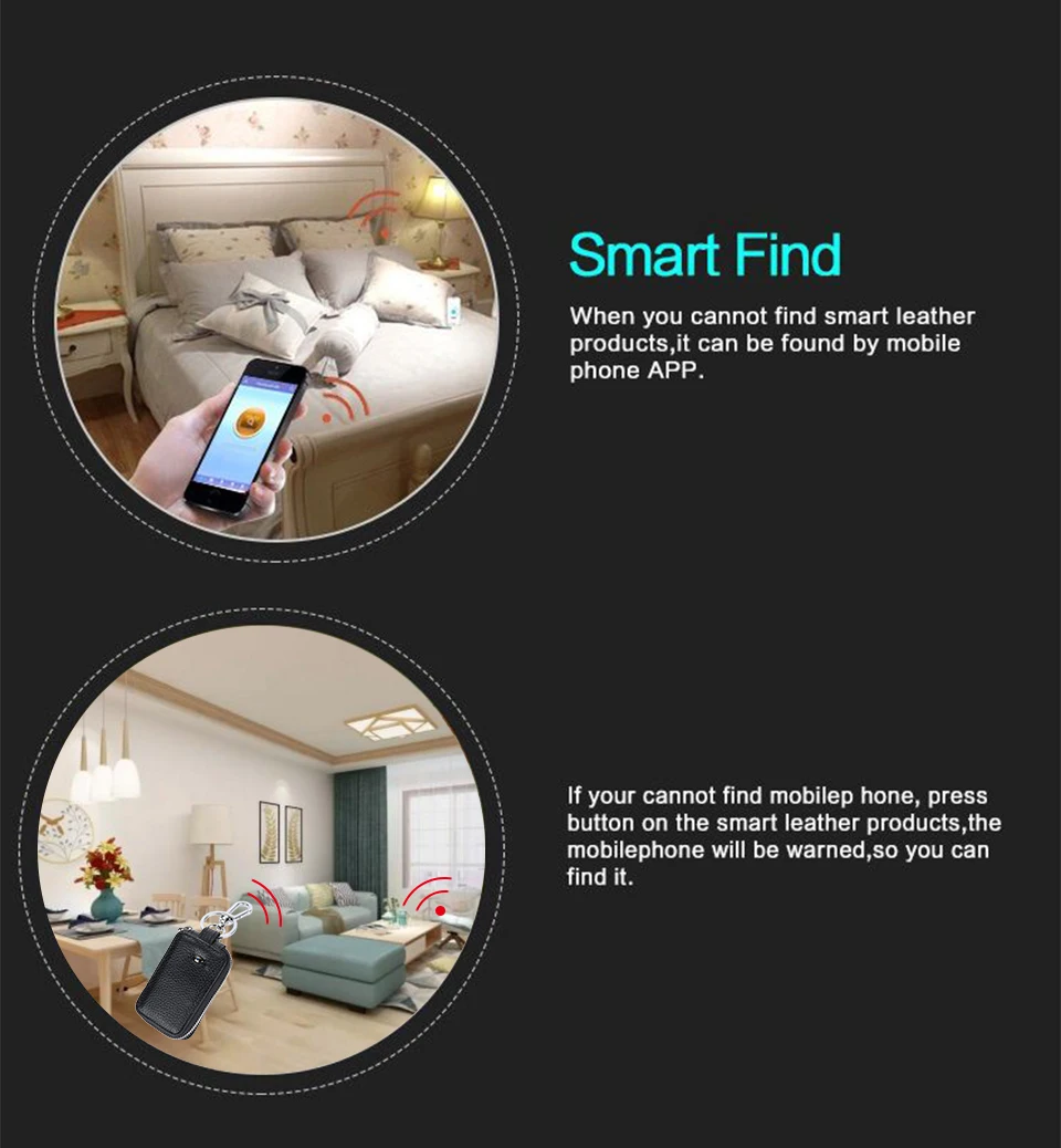 smart-wallet_10