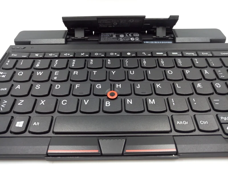 Original Lenovo Keyboard For Thinkpad Tablet2 Thinkpad 8 Thinkpad 10 Tablet Pc For Android Windows Tablet Pc Keyboard For Tablet Pc Keyboard For Tablet Lenovokeyboard For Tablet Aliexpress