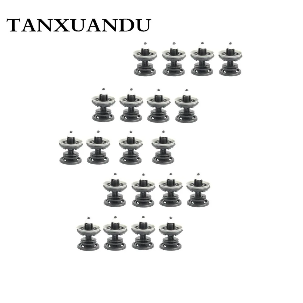 initpintu__1