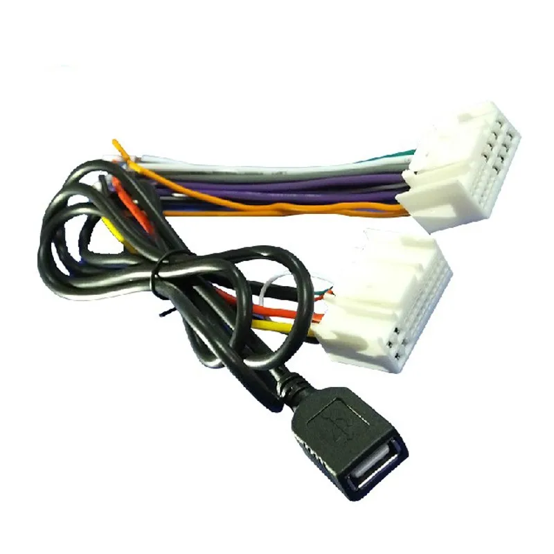 hyundai harness usb cable (1)