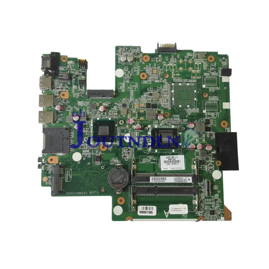 714618-501-hp-sleekbook-14-b-da0u33mb6d0-rev-d