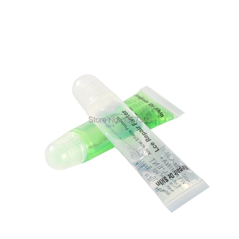 Harga 20 Pcs lot Tato Perawatan Salep A D Anti Scar Tato Aftercare Krim untuk Alis dan Bibir Makeup Permanen Perbaikan gel Murah 20 Pcs lot Tato Perawatan Salep A D Anti Scar Tato Aftercare Krim untuk Alis dan Bibir Makeup Permanen Perbaikan gel