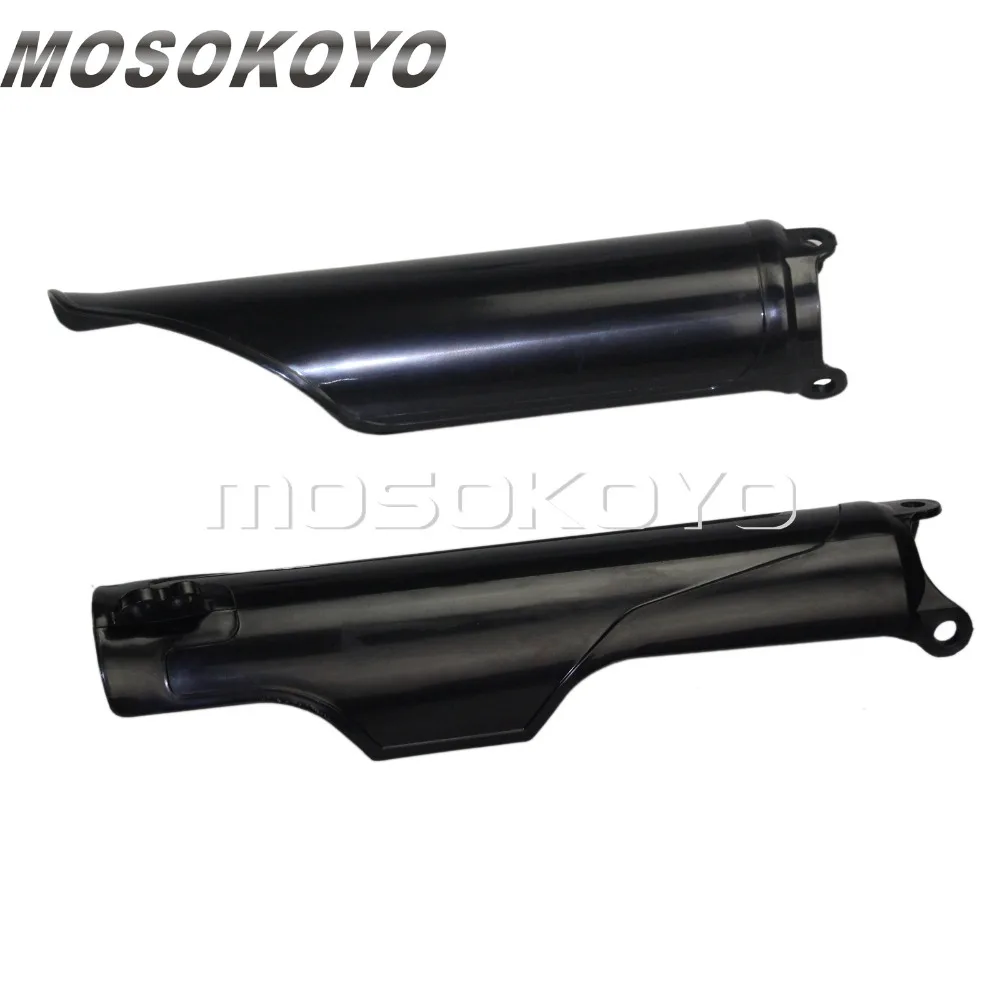 FG-02-BK (3)