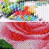 5D Diamond Painting Custom Photo DIY Diamond Embroidery FullSquare/Round Picture of Rhinestones Handmade Birthday Gift ► Photo 3/6