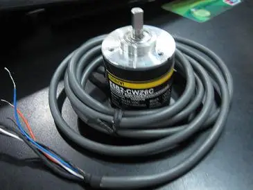 

ZSP5208-H10G-600BZ3-12-24C кодировщик