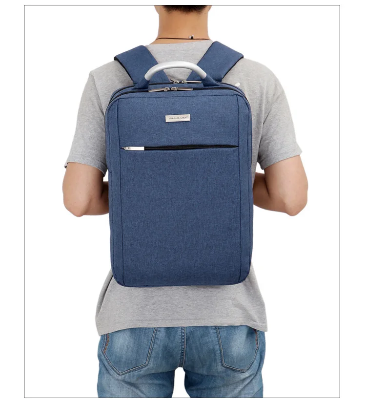 8999274919_604889811