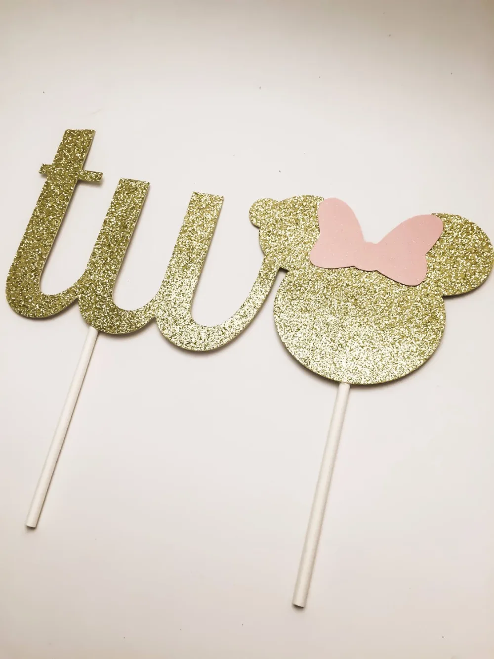 il_fullxfull.1000881426_t8g9