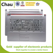 Новинка для lenovo Z41 Z41-70 верхняя крышка Упор для рук верхний регистр