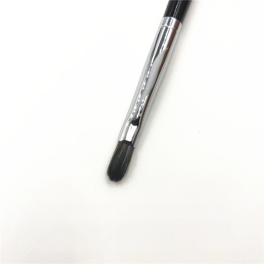 sp81-3