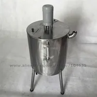 Kitchen Appliances