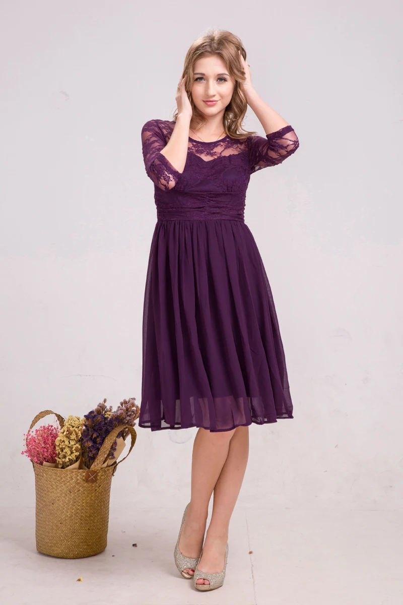 DR01822