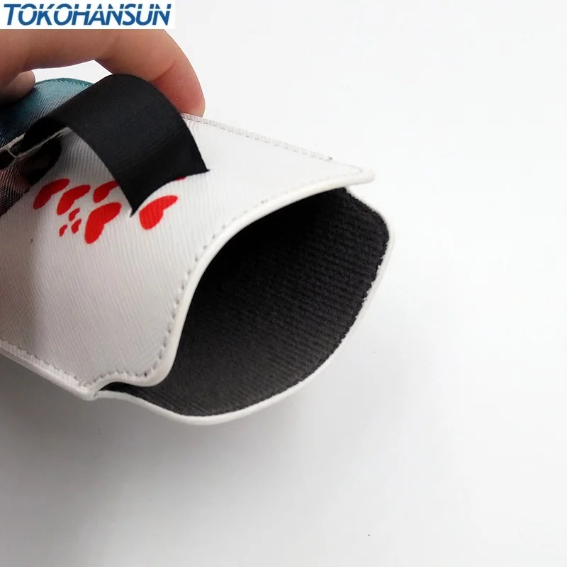 TOKOHANSUN Universal Phone Case Cover For PRESTIGIO MUZE X5 LTE PSP5518DUO 7501 3528 3537 3509 7510 5510 PU Leather Pouch Bag TOKOHANSUN Universal Phone Case Cover For PRESTIGIO MUZE X5 LTE PSP5518DUO 7501 3528 3537 3509 7510 5510 PU Leather Pouch Bag