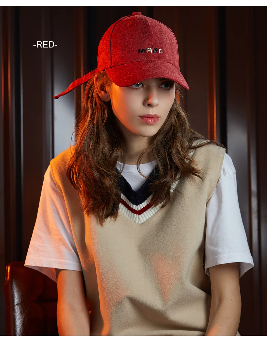 MZ992-MAKE-_12