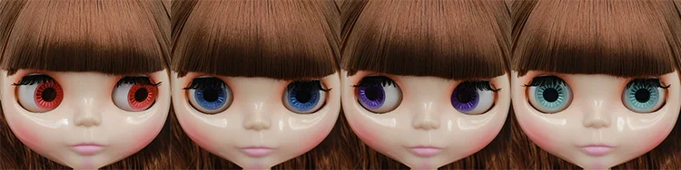 TB2wB16gXXXXXbQXpXXXXXXXXXX_!!383840119.jpg