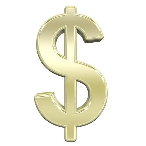 

$0.50 shipping fee