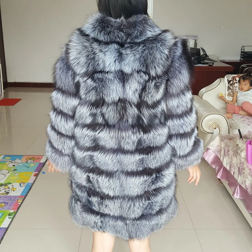 QQ20170912214311