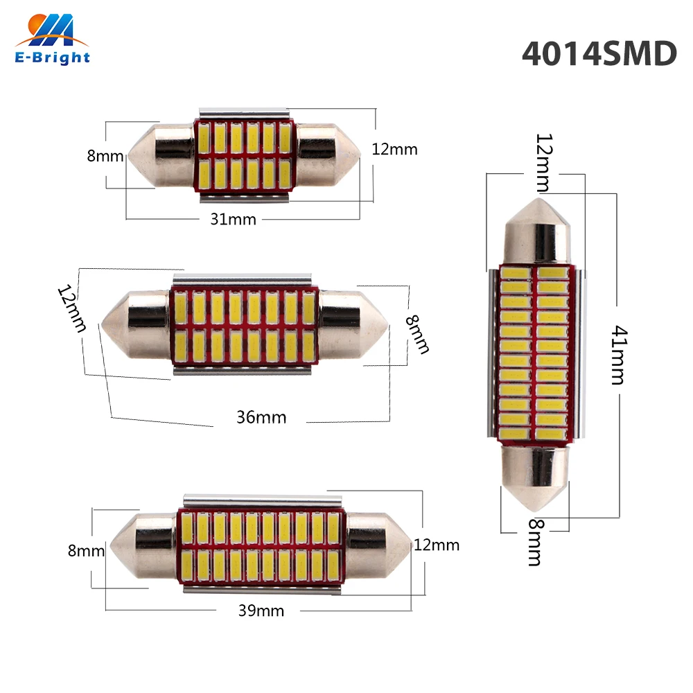 4014-4
