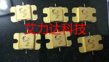 

FreeShipping FLM5359-8F Specialized in high frequency tube and module