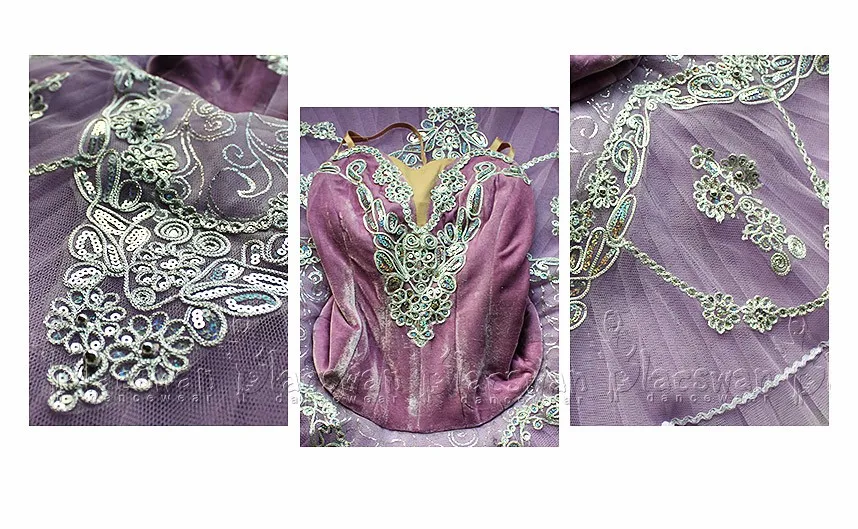 BT635-PURPLE_15