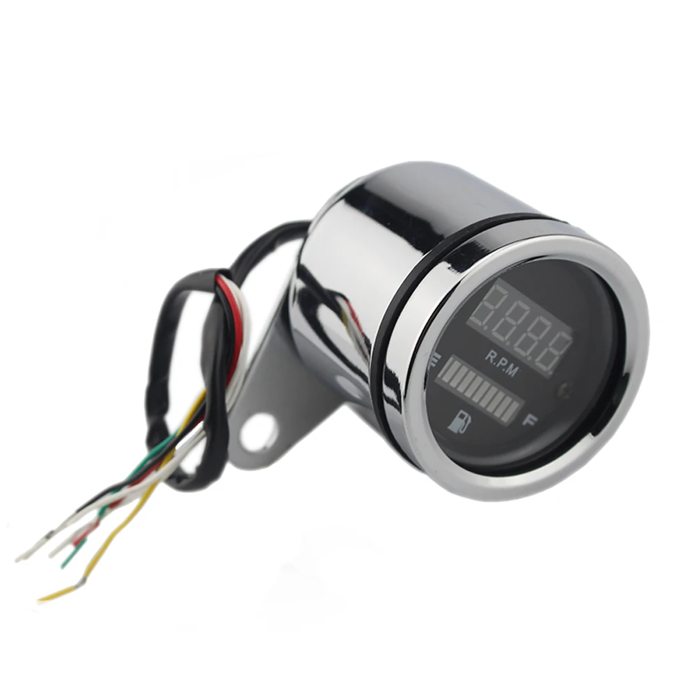 motorcycle gauge (3)