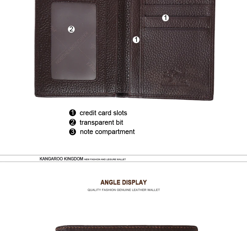 KANGAROO-WALLET_05