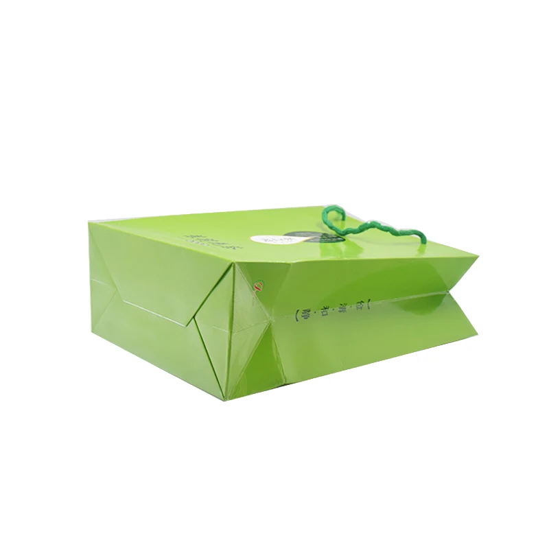paper bag (4)